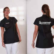suzannes_kapsalon_bedrijfskleding