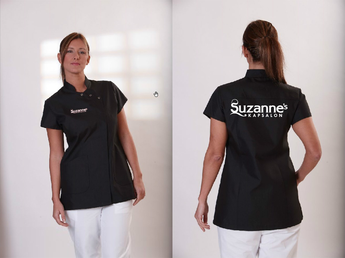suzannes_kapsalon_bedrijfskleding