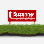 suzannes_kapsalon_bord_voordeur
