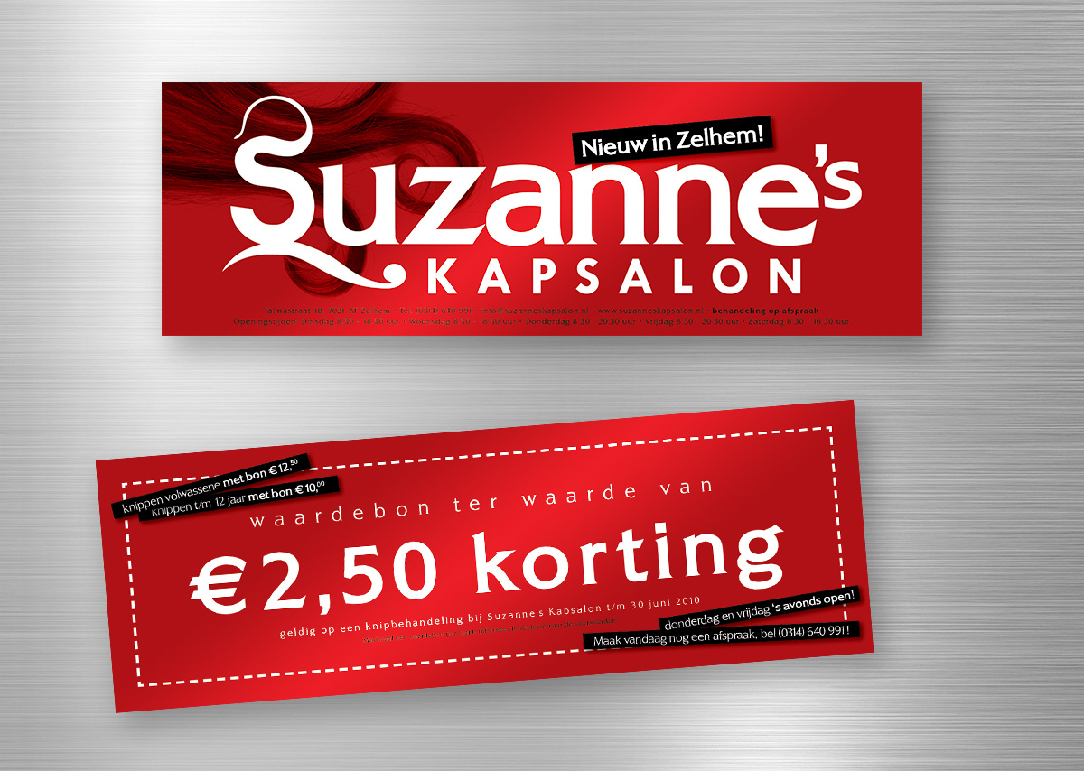 suzannes_kapsalon_flyer