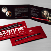 suzannes_kapsalon_folder