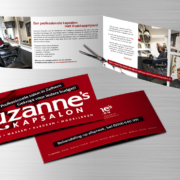 suzannes_kapsalon_folder2