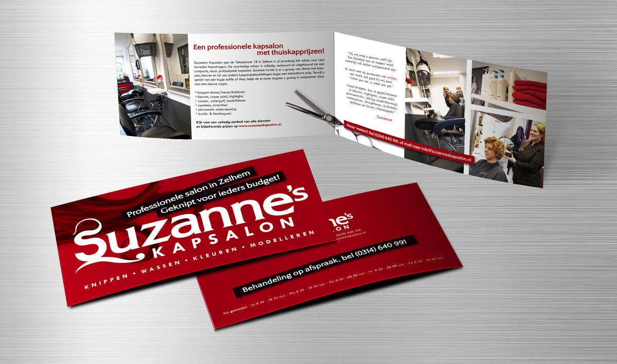 suzannes_kapsalon_folder2
