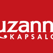 suzannes_kapsalon_logo