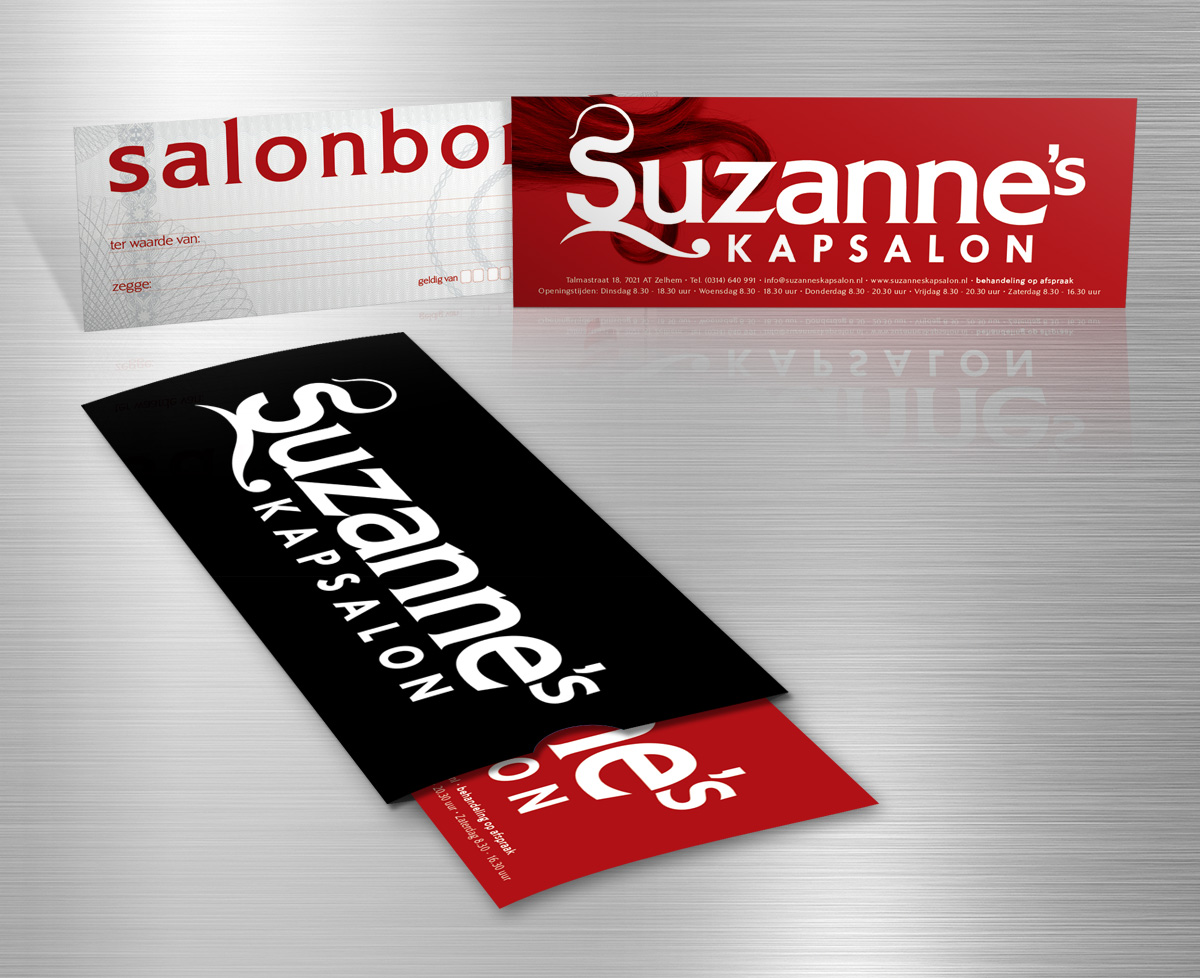 suzannes_kapsalon_salonbon