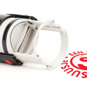 suzannes_kapsalon_stempel