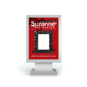 suzannes_kapsalon_stoepbord