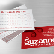 suzannes_kapsalon_visitekaartje