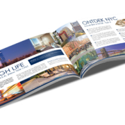 tcc_unieke_arrangementen_spread