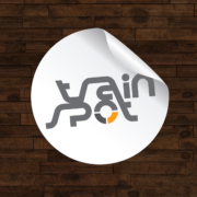 trainspot_logo