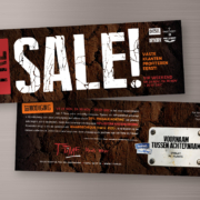 ttime_DM_presale_2013