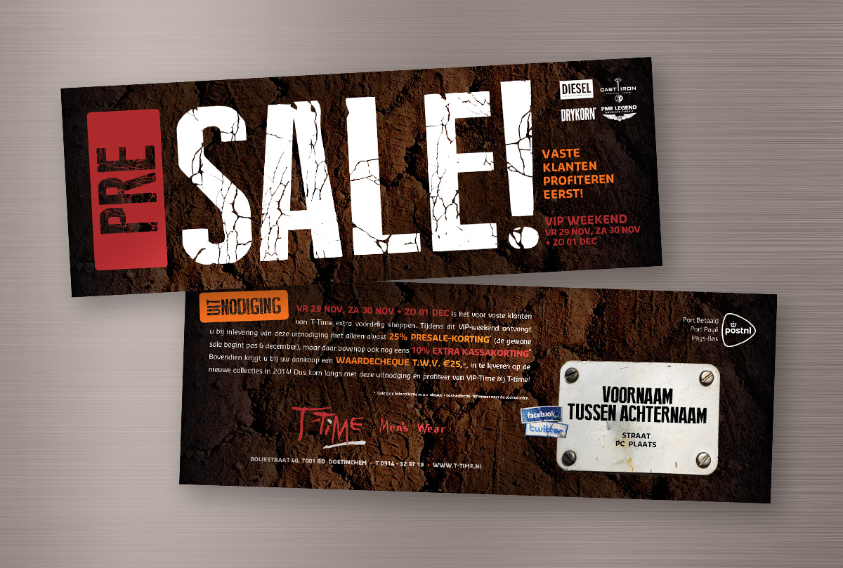 ttime_DM_presale_2013