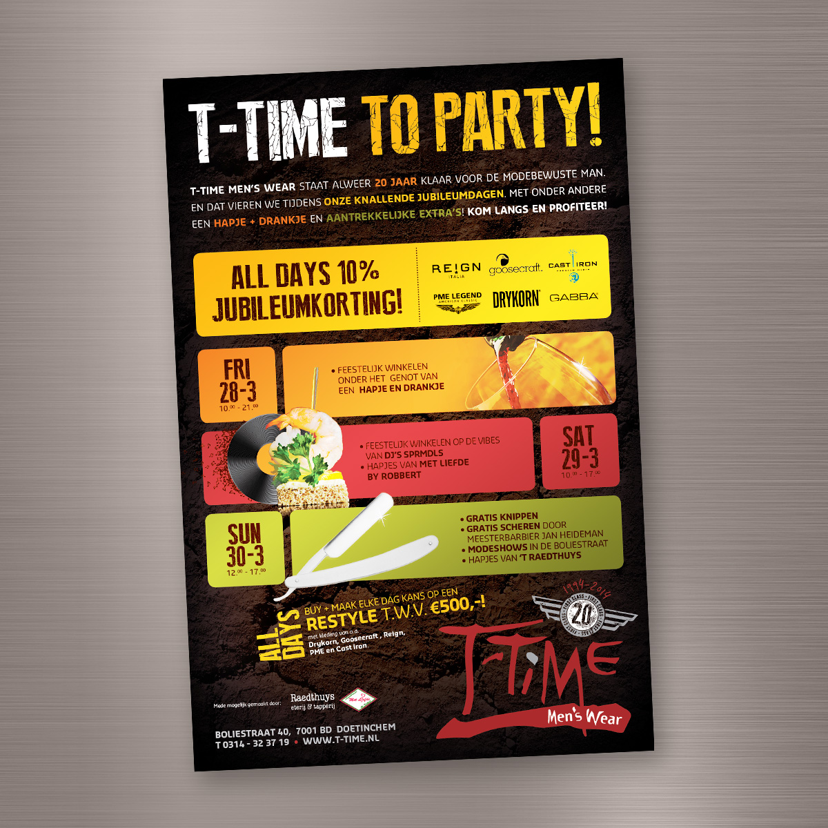 ttime_advertentie_20_jarig_jubileum