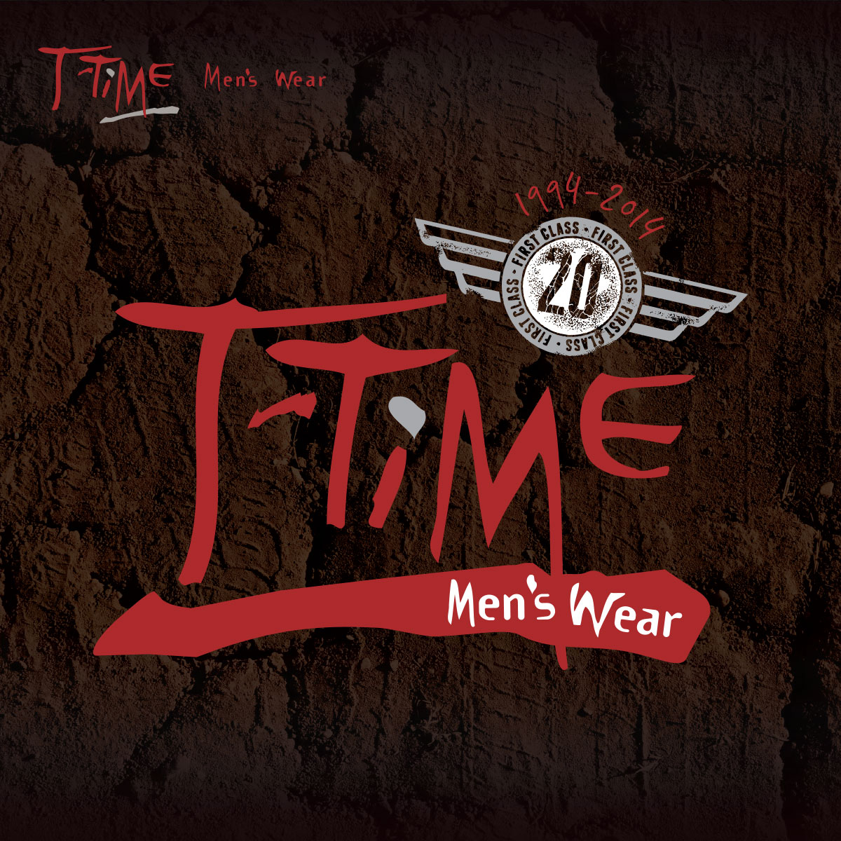 ttime_jubileumlogo