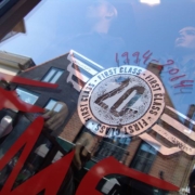 ttime_raambelettering_jubileum2