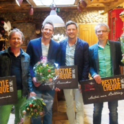 ttime_restyle_cheque_uitreiking