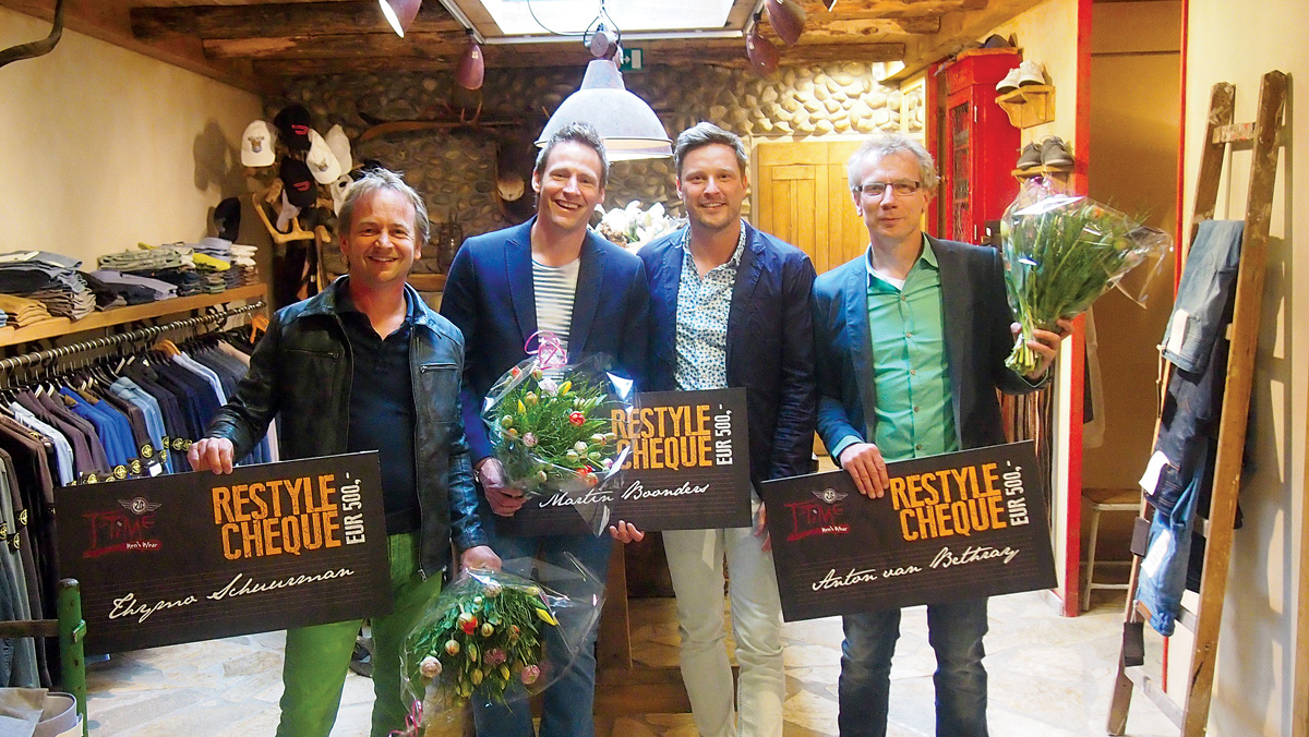 ttime_restyle_cheque_uitreiking