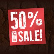 ttime_stafix_sticker_sale