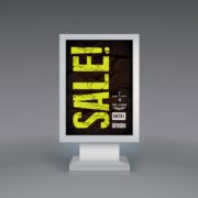 ttime_stoepbord_poster_sale_2