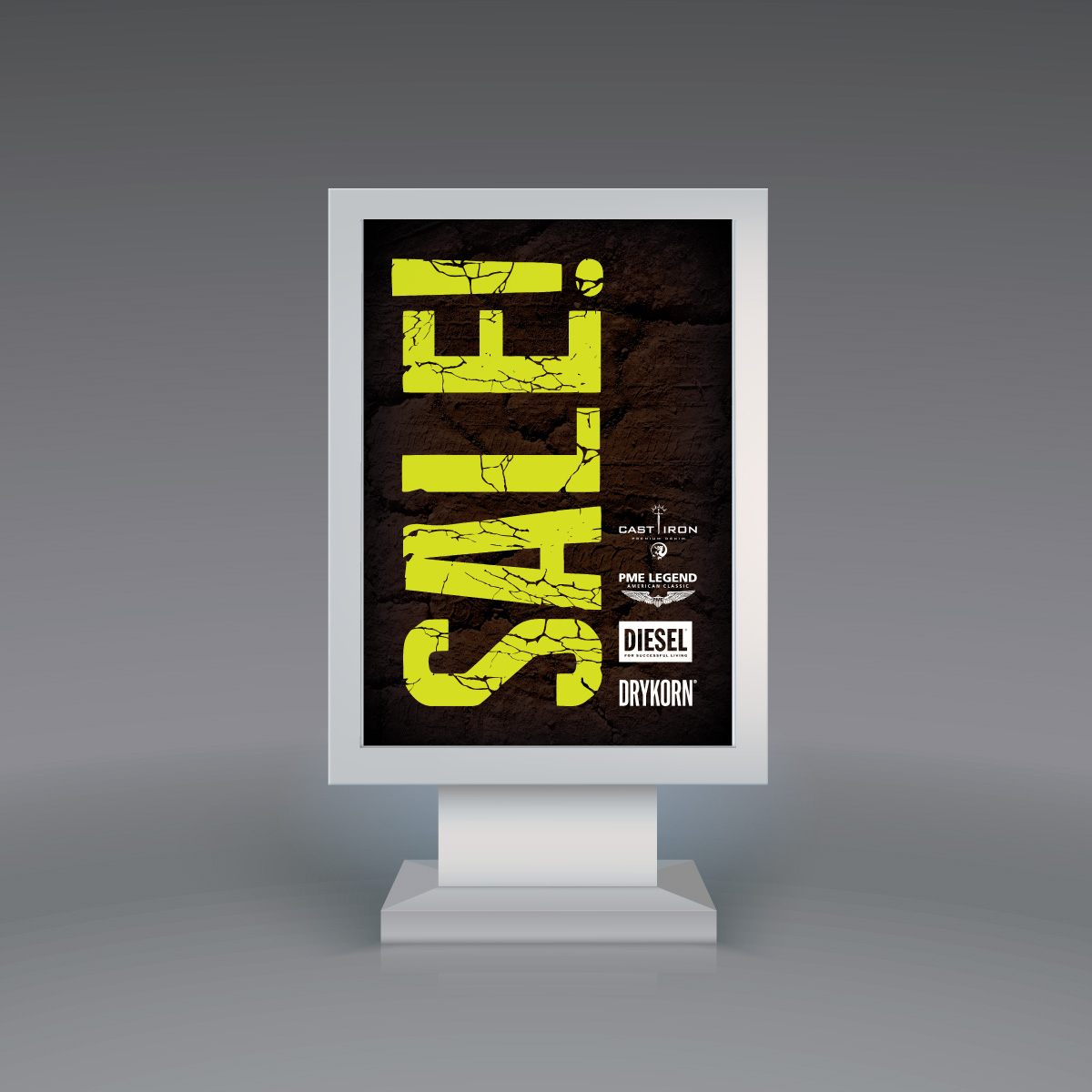 ttime_stoepbord_poster_sale_2