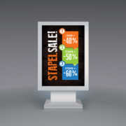 ttime_stoepbord_poster_stapel_sale