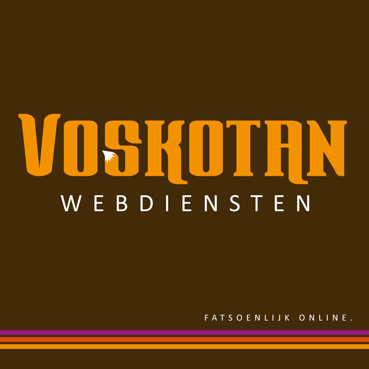 vos_logo