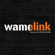 wamelink_logo_donker