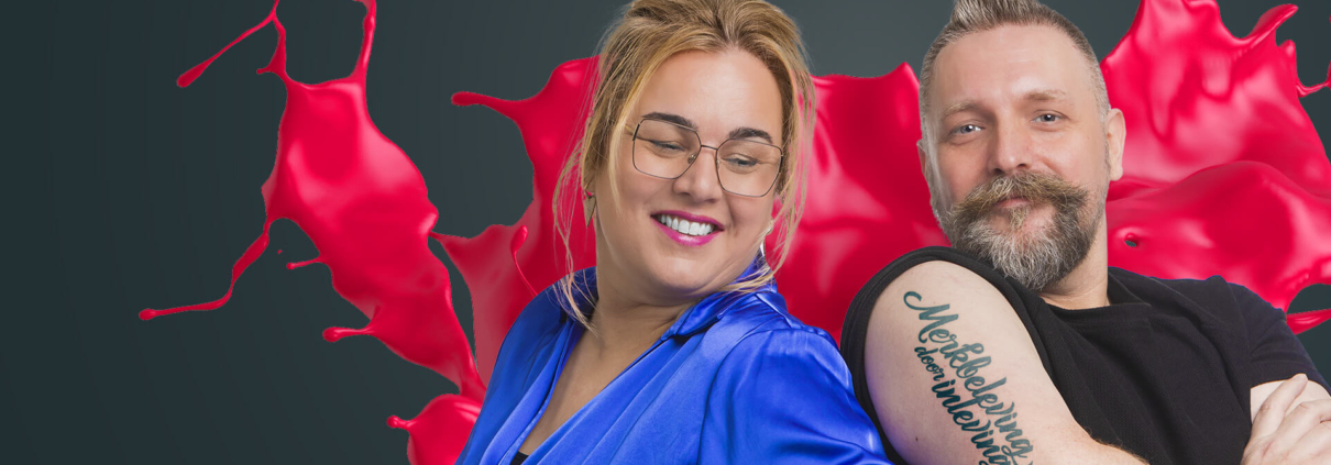 lekker-in-vorm-merksetters-jeanine-roy