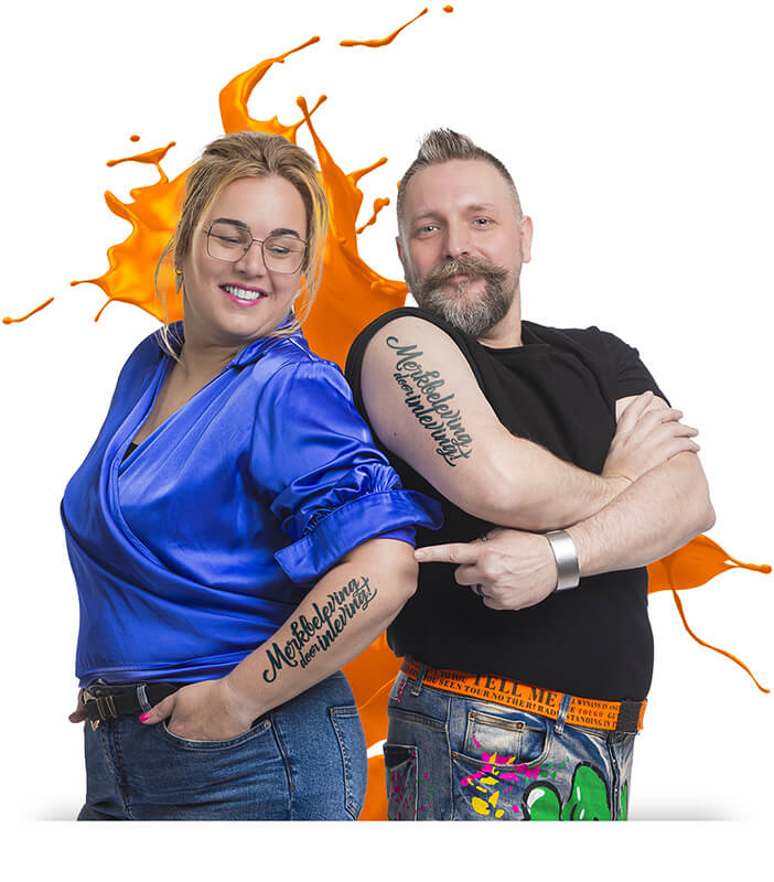 lekker-in-vorm-strategie-merksetters